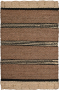 Mata chodnikowa 60x90cm z trawy morskiej
