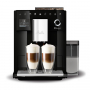 MELITTA Barista CI Touch 1400 W - ekspres do kawy ciśnieniowy