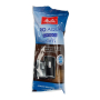 MELITTA Claris Pro Aqua - filtr wody do ekspresu