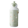 MEPAL Campus Pop-up Little Farm 0,4 l - bidon dla dzieci