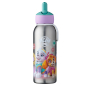 MEPAL flip-up Campus Paw Patrol 0,35 l - termos / butelka termiczna ze stali nierdzewnej