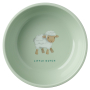 MEPAL Mio Little Farm 12,7 cm - miska / salaterka dla dzieci