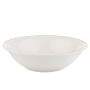 Miseczka / Salaterka porcelanowa FLORINA BELISSIMA 23 cm