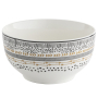 Miseczka / Salaterka porcelanowa FLORINA BOHEMA 13 cm