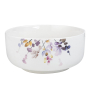 Miska / Salaterka ceramiczna FLORINA JAPANDI 15 cm