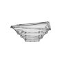 Miska / Salaterka szklana BOHEMIA SAIL 280 ml