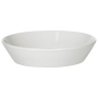 Miska / Salaterka porcelanowa 0,45 l