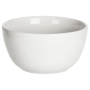 Miska / Salaterka porcelanowa 16 cm
