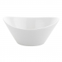 Miska / Salaterka porcelanowa FLORINA ALTA 16 cm