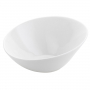 Miska / Salaterka porcelanowa FLORINA ALTA 23,5 cm