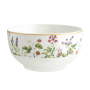 Miska / Salaterka porcelanowa FLORINA IDYLLA 13 cm