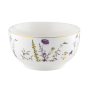 Miska / Salaterka porcelanowa FLORINA PRADO 13 cm