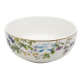 Miska / Salaterka porcelanowa FLORINA SILVIA 13 cm