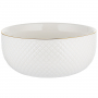 Miska / Salaterka porcelanowa FLORINA TIFFANY 13 cm