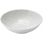 LADELLE Sunday biała - miska / salaterka porcelanowa