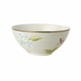 Miska / Salaterka porcelanowa LAURA ASHLEY HERITAGE KREMOWA 0,8 l