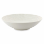 REVOL Arborescence 3,5 l biała - miska / salaterka porcelanowa