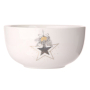 Miska / Salaterka świąteczna porcelanowa 0,4 l