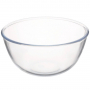 Miska / Salaterka szklana PYREX MIXING 3 l