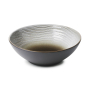 REVOL Swell 19 cm - miska / salaterka porcelanowa