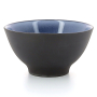 REVOL Equinoxe 0,31 l - miska / salaterka porcelanowa