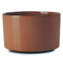 REVOL Caractere Cynamon 0,44 l - miska / salaterka porcelanowa