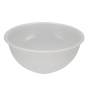 Miska kuchenna plastikowa SAGAD WEEKEND 3,6 l