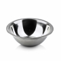 Miska kuchenna ze stali nierdzewnej COOKINI BASIC KITCHEN 22 cm