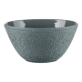 VERLO Bet-On 0,9 l - miska / salaterka porcelanowa