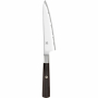 MIYABI 4000FC 14 cm - nóż Shotoh ze stali nierdzewnej