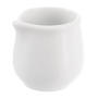 Mlecznik / Dzbanek do mleka porcelanowy MONA 40 ml