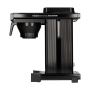 MOCCAMASTER Thermoserve Autofill 2200 W - ekspres do kawy przelewowy metalowy