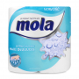 MOLA Maxi Decor Ultra Chłonne 2 szt. - ręczniki papierowe