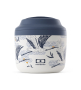 MONBENTO Element Destiny 0,55 l - termos obiadowy ze stali nierdzewnej