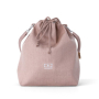 MONBENTO Lunchbag Fresh 20,5 x 25 cm - torba na lunch termiczna