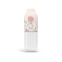 MONBENTO M Positive Bloom 0,5 l - butelka na wodę tritanowa