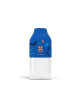 MONBENTO S Positive Catimini Blue Terrazzo 0,33 l - butelka na wodę tritanowa