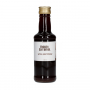 Syrop piernikowy do herbaty i grzańca MOUNT CARAMEL DOBRY SYROP 0,2 l