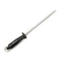 Musak / Stalka do noży diamentowa ARCOS 23 cm
