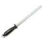 Musak / Stalka do noży diamentowa ARCOS 28 cm