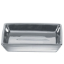 Mydelniczka porcelanowa KLEINE WOLKE GLAMOUR