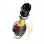 VACU VIN Champagne - nalewak / dozownik do szampana