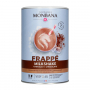 Napój mleczny w proszku o smaku czekoladowym CHOCOLAT FRAPPE MILKSHAKE 1 kg