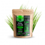 Naturalny nawóz organiczny pellet PLANTEO MOCNY TRAWNIK 3 kg 