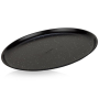NAVA Nature 32 cm - blacha do pizzy ze stali węglowej