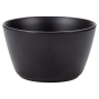 NAVA Soho 0,7 l - miska / salaterka ceramiczna