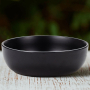 NAVA Soho 1 l - miska / salaterka ceramiczna
