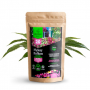 Nawóz naturalny organiczny pellet PLANTEO PIĘKNY BALKON 0,5 kg