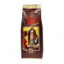 NEW YORK CAFFE Extra 1 kg - włoska kawa ziarnista do ekspresu