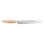 KASUMI Kasane 21 cm - japoński nóż do chleba ze stali wysokowęglowej